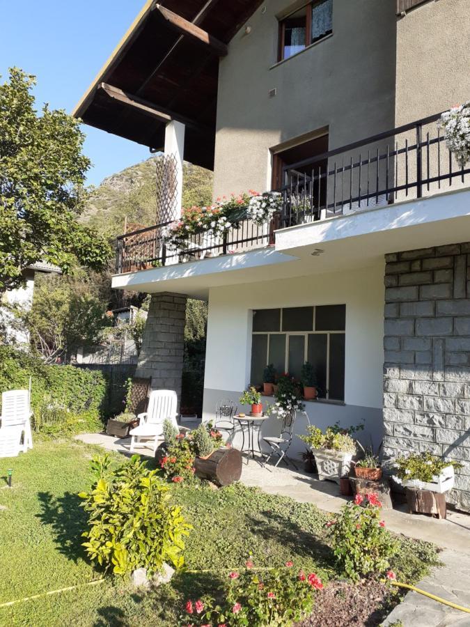 Apartament Chez Margot Châtillon Zewnętrze zdjęcie