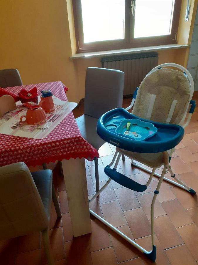 Apartament Chez Margot Châtillon Zewnętrze zdjęcie