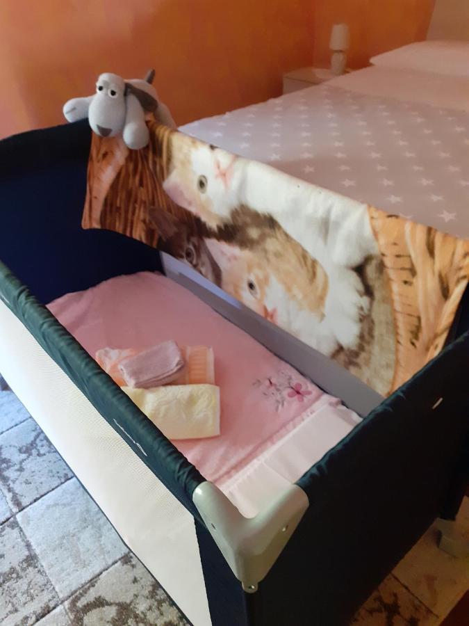 Apartament Chez Margot Châtillon Zewnętrze zdjęcie