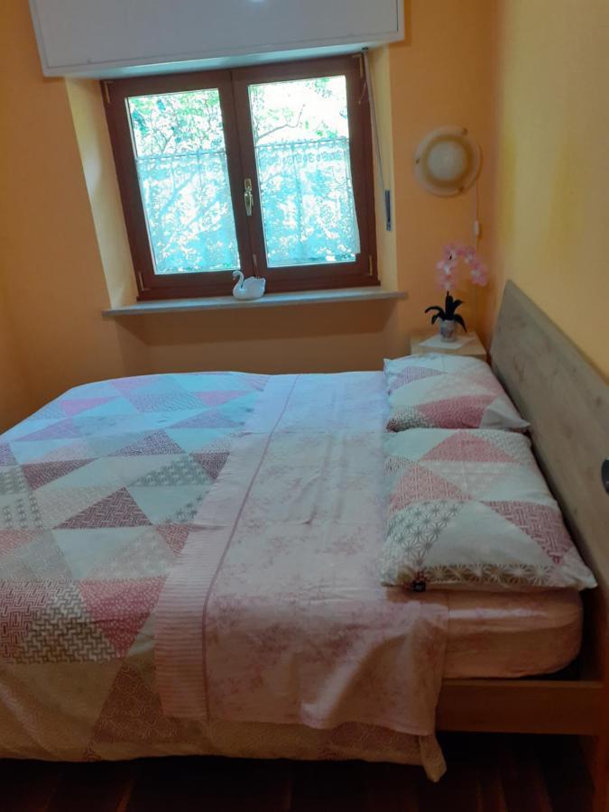 Apartament Chez Margot Châtillon Zewnętrze zdjęcie