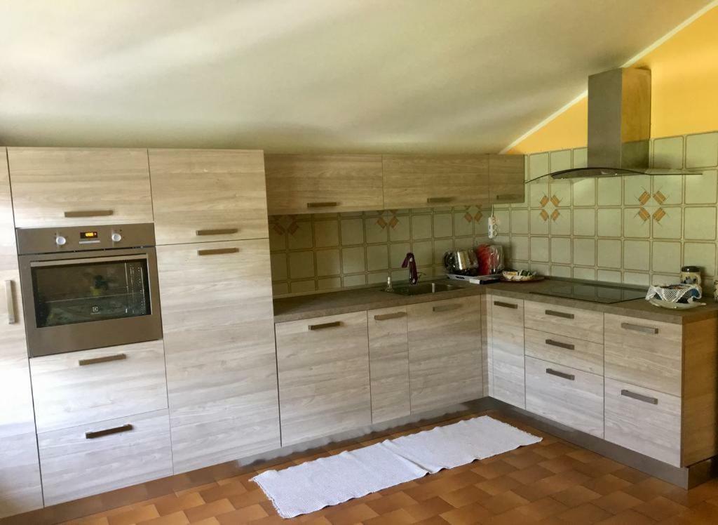 Apartament Chez Margot Châtillon Zewnętrze zdjęcie
