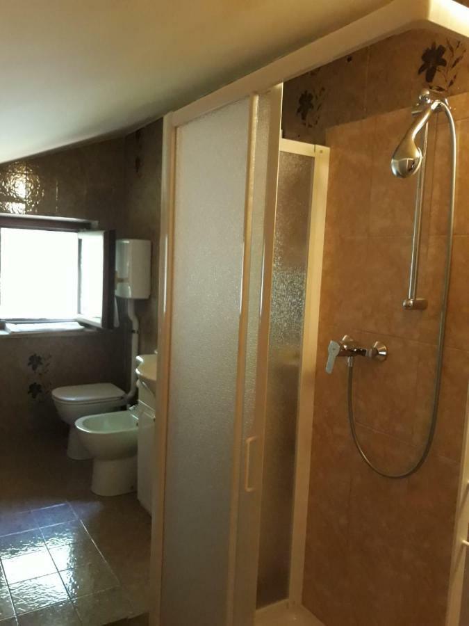 Apartament Chez Margot Châtillon Zewnętrze zdjęcie