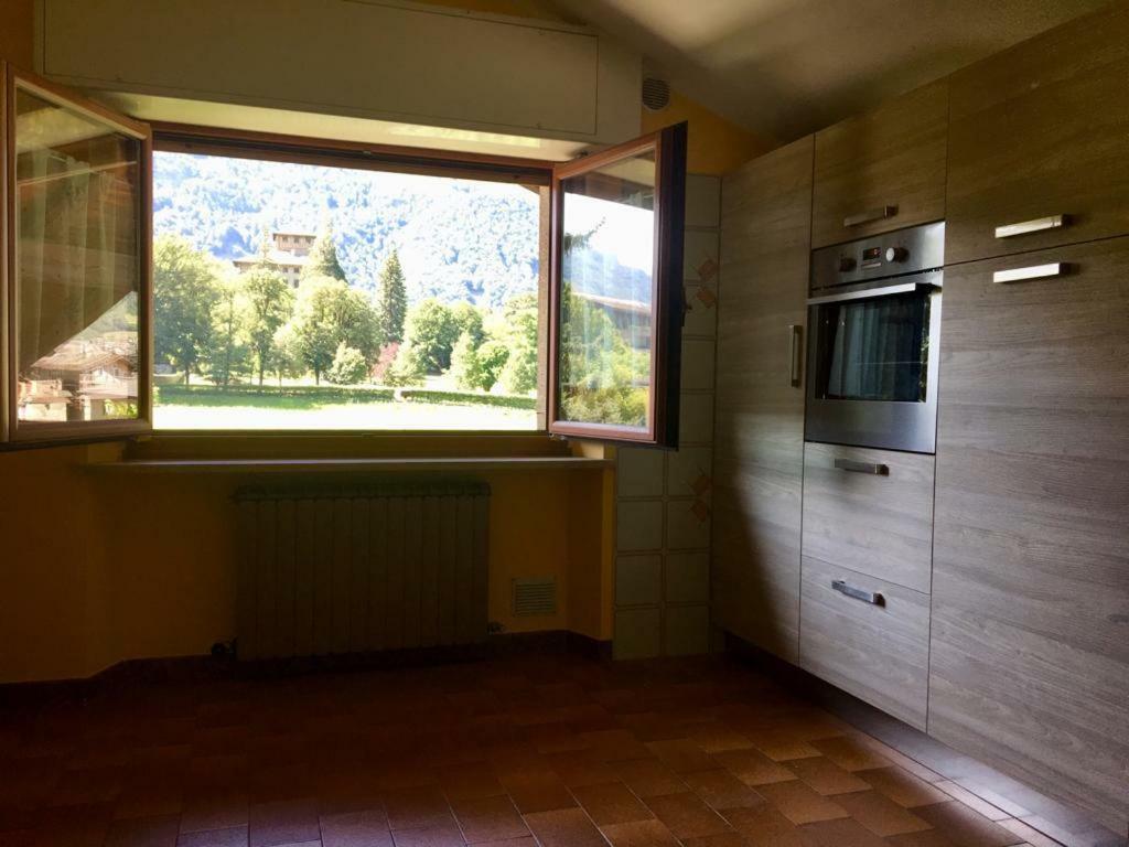 Apartament Chez Margot Châtillon Zewnętrze zdjęcie
