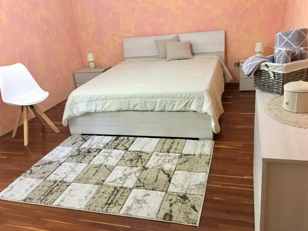 Apartament Chez Margot Châtillon Zewnętrze zdjęcie