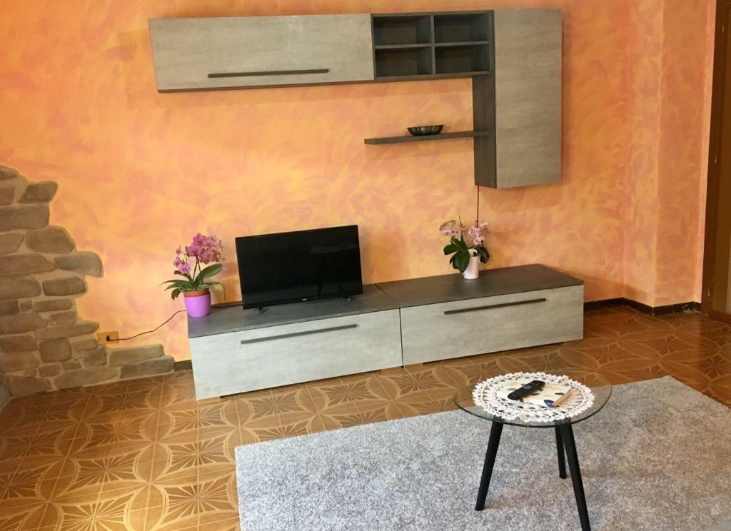 Apartament Chez Margot Châtillon Zewnętrze zdjęcie