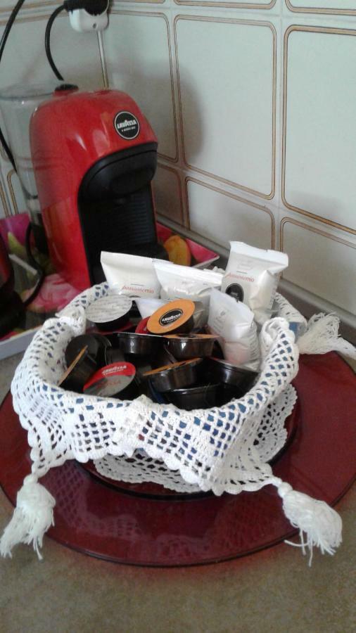 Apartament Chez Margot Châtillon Zewnętrze zdjęcie
