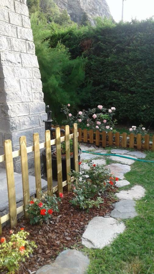 Apartament Chez Margot Châtillon Zewnętrze zdjęcie
