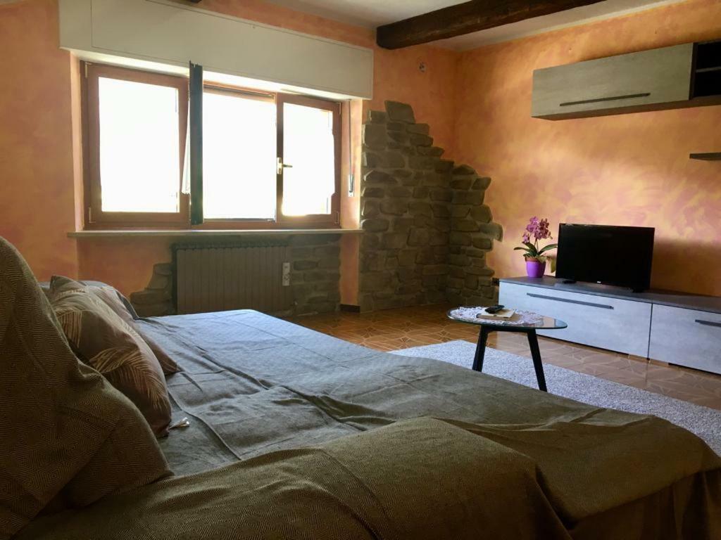 Apartament Chez Margot Châtillon Zewnętrze zdjęcie