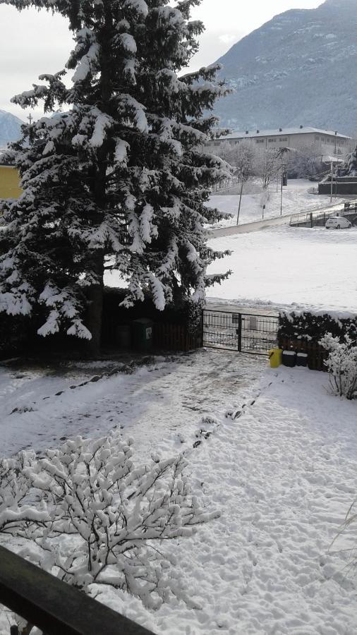 Apartament Chez Margot Châtillon Zewnętrze zdjęcie