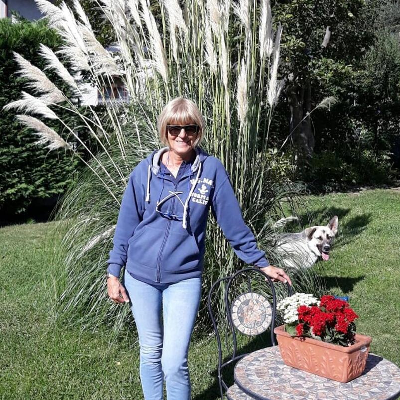 Apartament Chez Margot Châtillon Zewnętrze zdjęcie